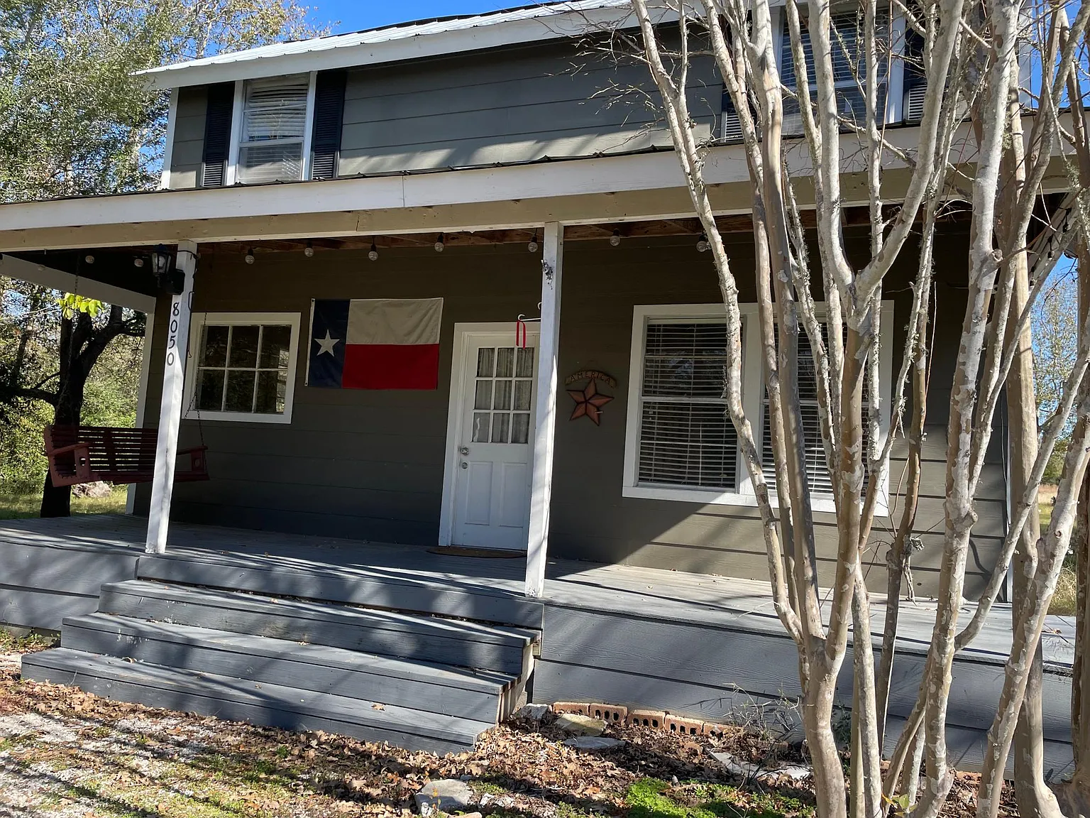 2 bed, 794 sqft, $1,250 — Photo 2