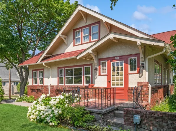 4801 Lyndale Ave S, Minneapolis, MN 55419