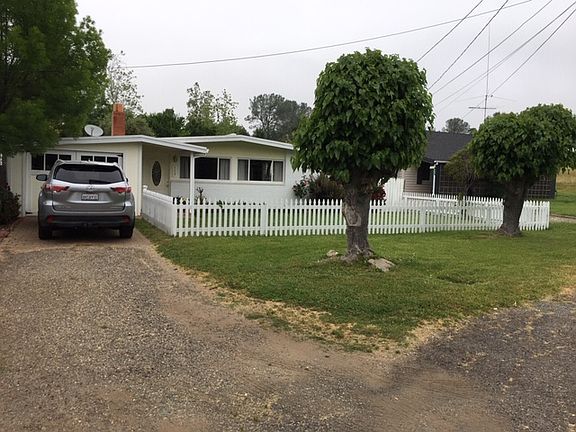 123 Plymouth 5_05082019