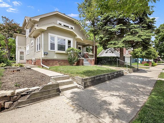 5th image of 1414 West Lawn AVENUE #1416