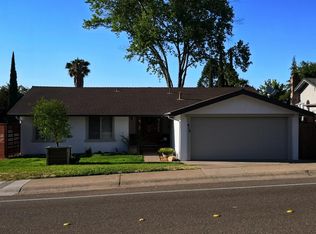 416 W Whyte Ave, Roseville, CA 95678
