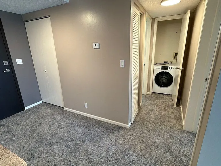 cpa - College Park Apartments — Photo 91