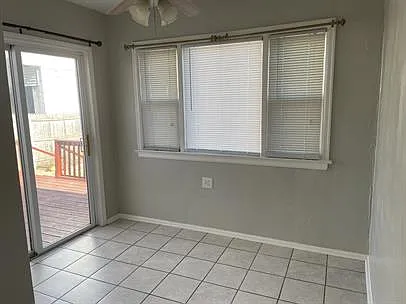 4418 Packard Rd — Photo 5
