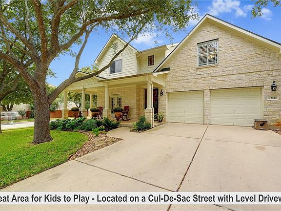 4th image of 2612 Crestfield Pl