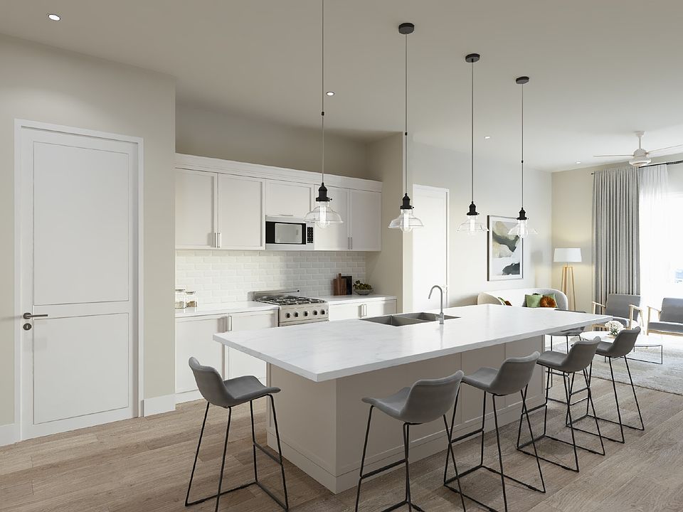 1st image of 5750 N La Cholla Blvd #17103