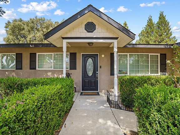 5th image of 1804 W Sunnyside Avenue