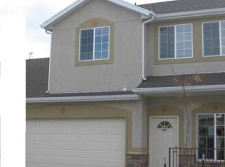 8782 Placerville Cv, West Jordan, UT 84081