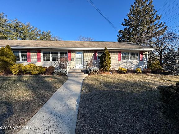 3rd image of 121-123 Stone Road