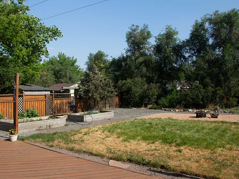 12250 W Rabbit Dr — Photo 9
