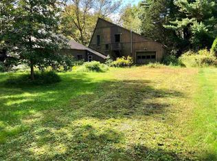 257 Springtown Rd, New Paltz, NY 12561