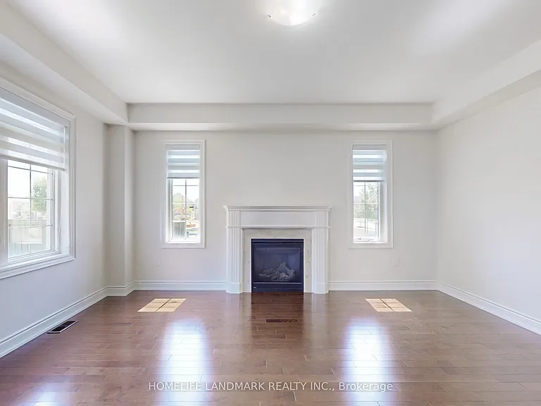 1533 Devine Point — Photo 11