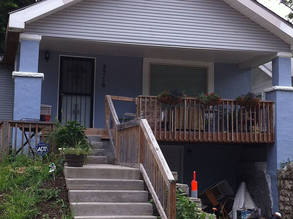 1st image of 2716 Quincy Ave