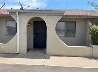 1628 E Birch St APT 2, Cottonwood, AZ 86326