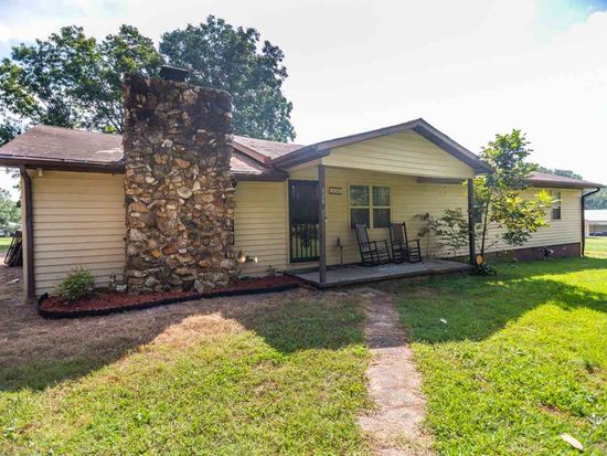 5201 Peachtree Ave Jonesboro Ar 72405 Zillow