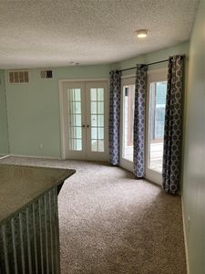 2311 Balsam Dr APT H303, Arlington, TX, 76006