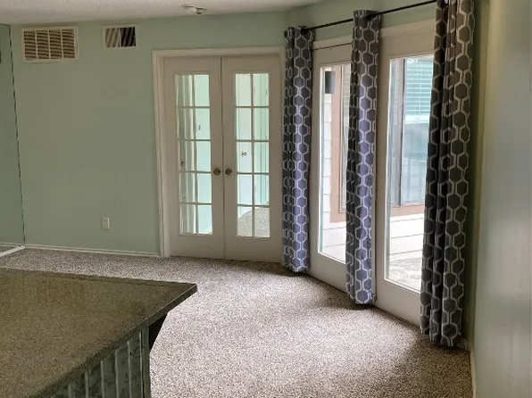 2311 Balsam Dr APT H303, Arlington, TX 76006
