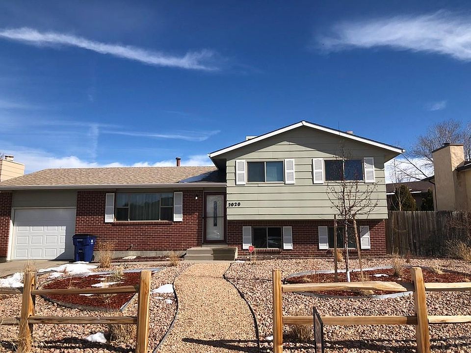 2nd image of 2020 Emilia St