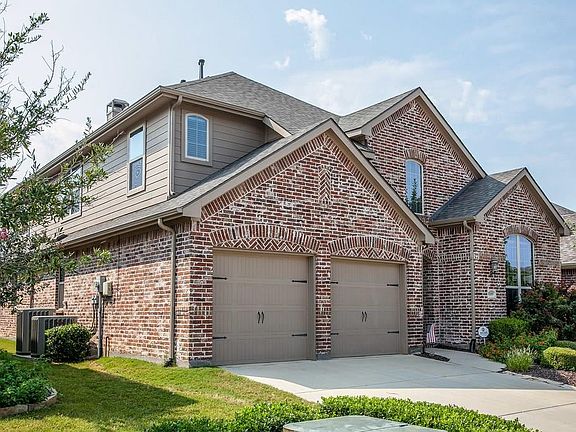 4th image of 8209 Bayberry Ave