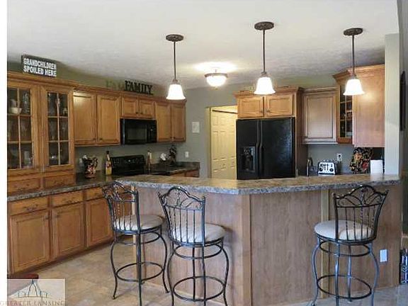 3rd image of 11687 Gold Fields Dr