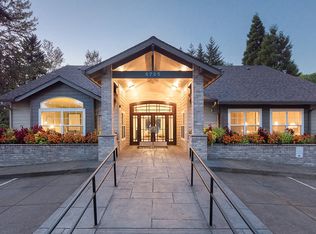 Timbers at Tualatin, Tualatin, OR 97062