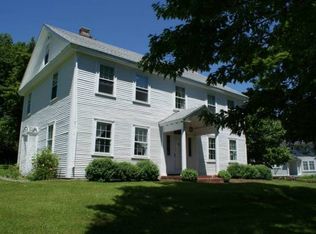 910 State St, Bangor, ME 04401