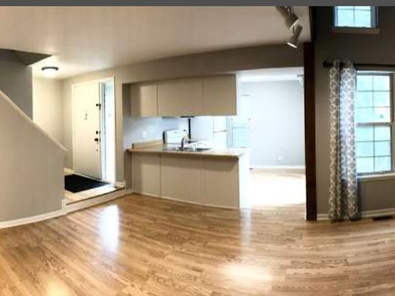 5th image of 915 Campbell Dr
