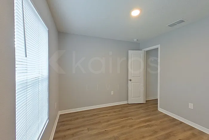 2907 W Camilo Dr — Photo 13