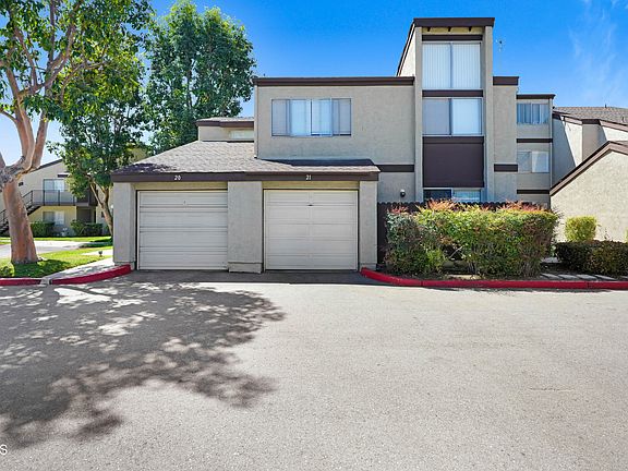 2nd image of 4424 W San Jose St #21