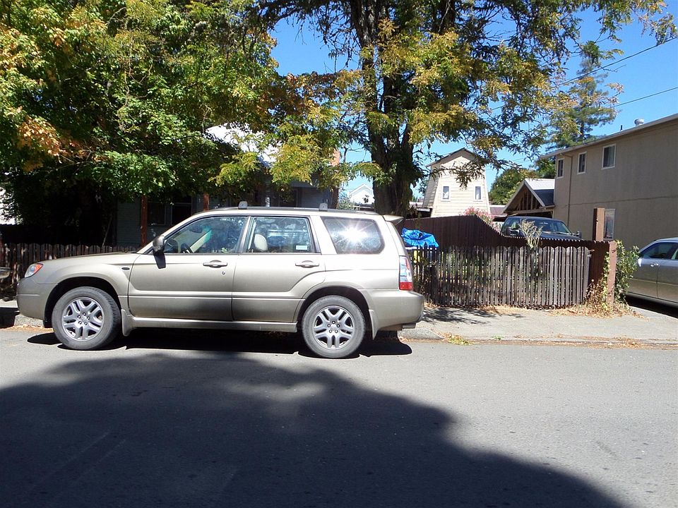 1st image of 80 E San Francisco Ave