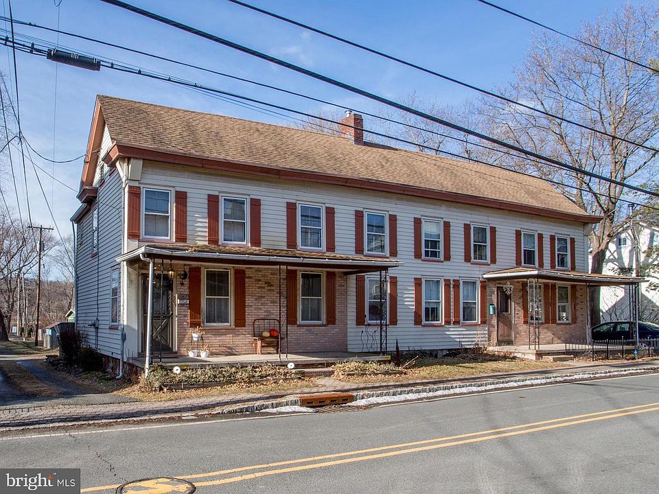 1st image of 309-311 Harrison St