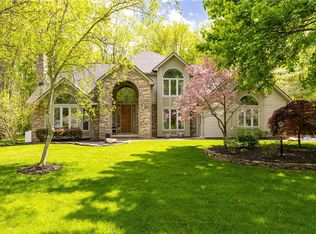 7 Mount View Cres, Webster, NY 14580