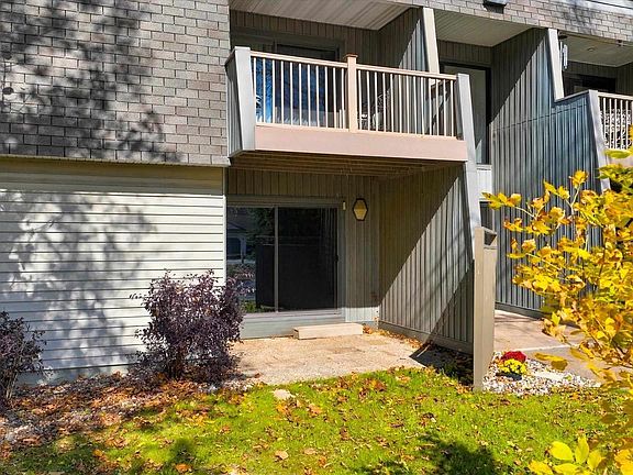 2nd image of 1609 SAWYER DRIVE Unit 106