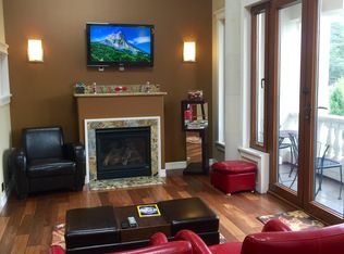 2105B Sunset Ave SW, Seattle, WA 98116