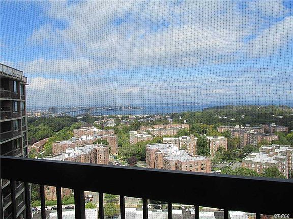2nd image of 1 Bay Club Dr APT 21J