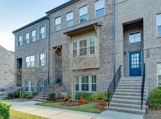 3876 Via Cima Ln, Suwanee, GA 30024