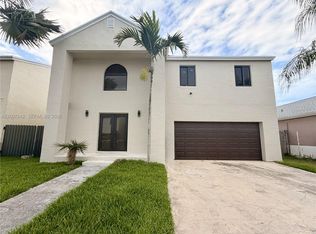 11789 SW 272nd Ter, Homestead, FL 33032