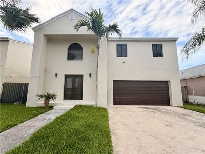 11789 SW 272nd Ter, Homestead, FL, 33032