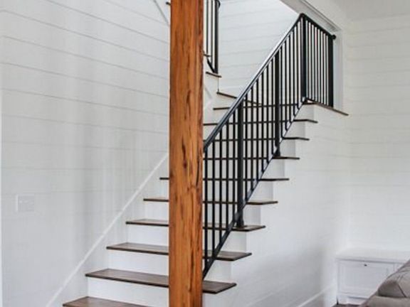 Picture of similar home