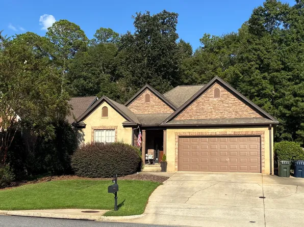 206 Solamere Ln, Auburn, AL 36832