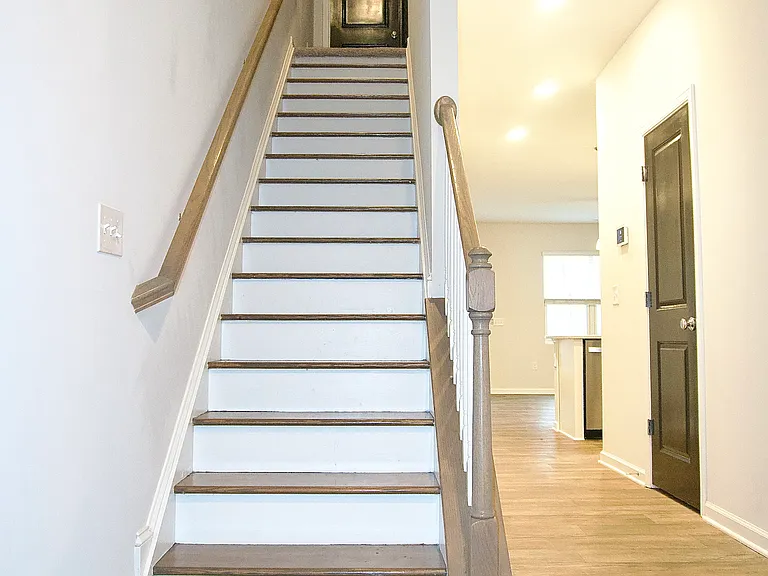 153 Enterprise Dr — Photo 25