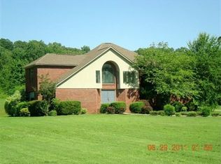 0 Us Highway 231, Blountsville, AL 35031