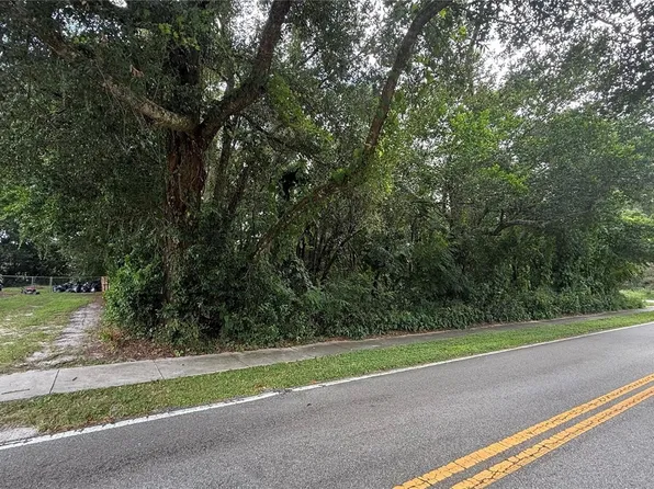 OAKHURST STREET, ALTAMONTE SPRINGS, FL 32701