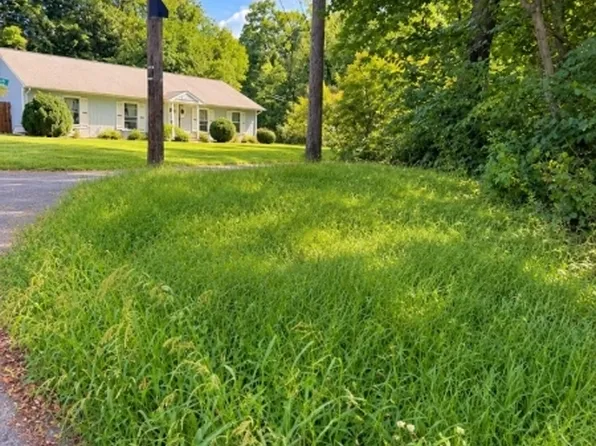 2 Pine Dr, Liberty Twp., NJ 07823