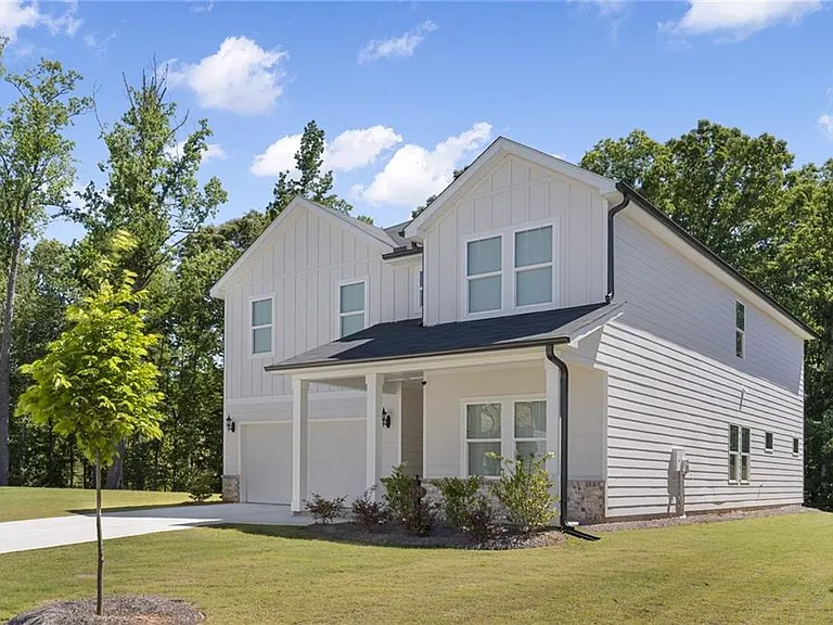2929 Sweet Red Cir — Photo 3