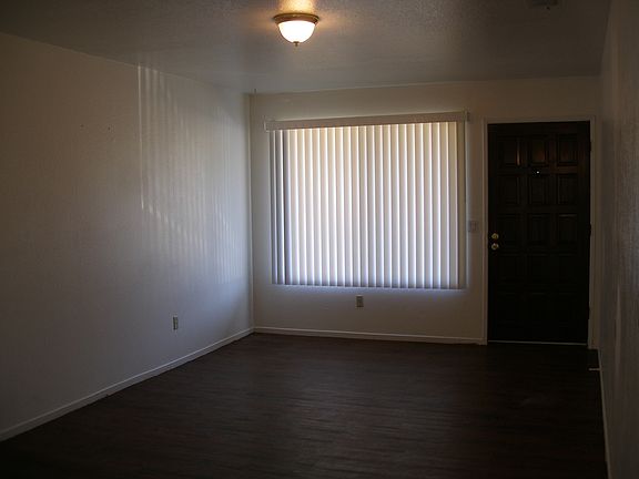3rd image of 2726 Grizzly Hollow Way