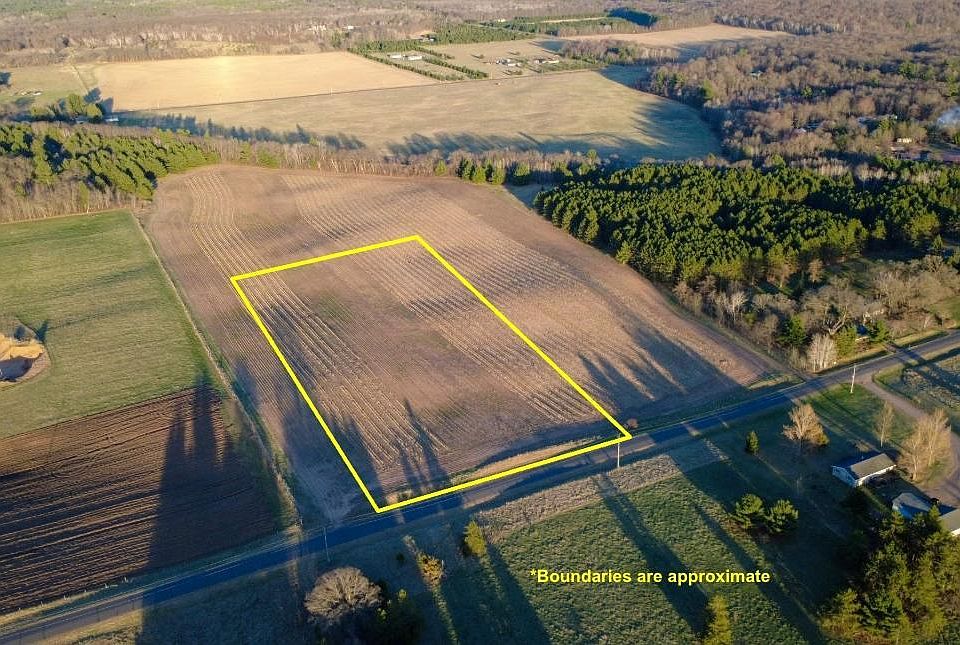 1st image of LOT 3 115th St