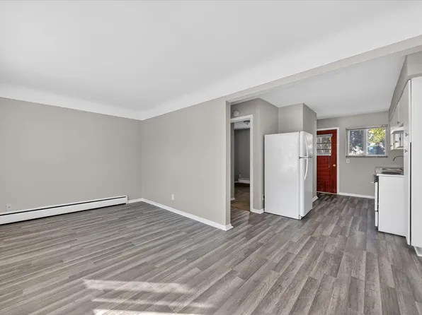 23 W Burdick St APT 6, Oxford, MI 48371