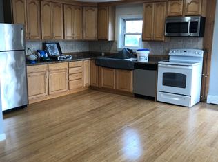 7 Broadway Rd #D, Dracut, MA 01826