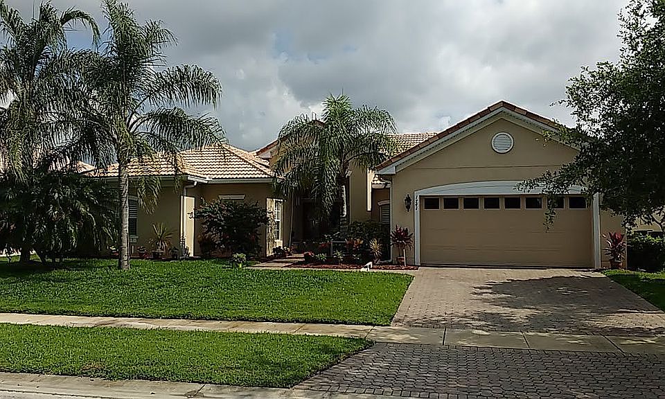 1st image of 1741 Gateway Ln
