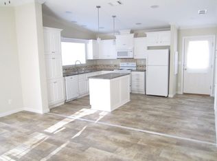 18707 SW 344th Dr, Homestead, FL 33034